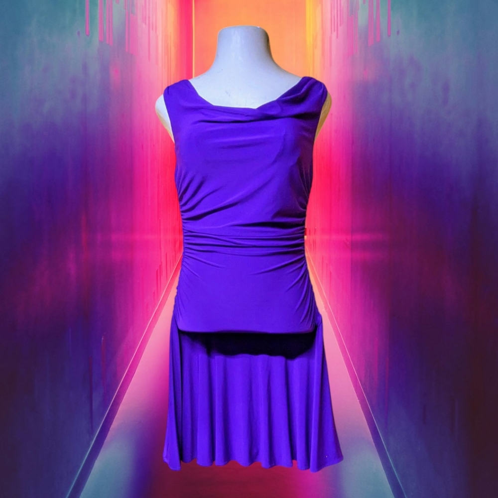 Women's NW Collections Dress